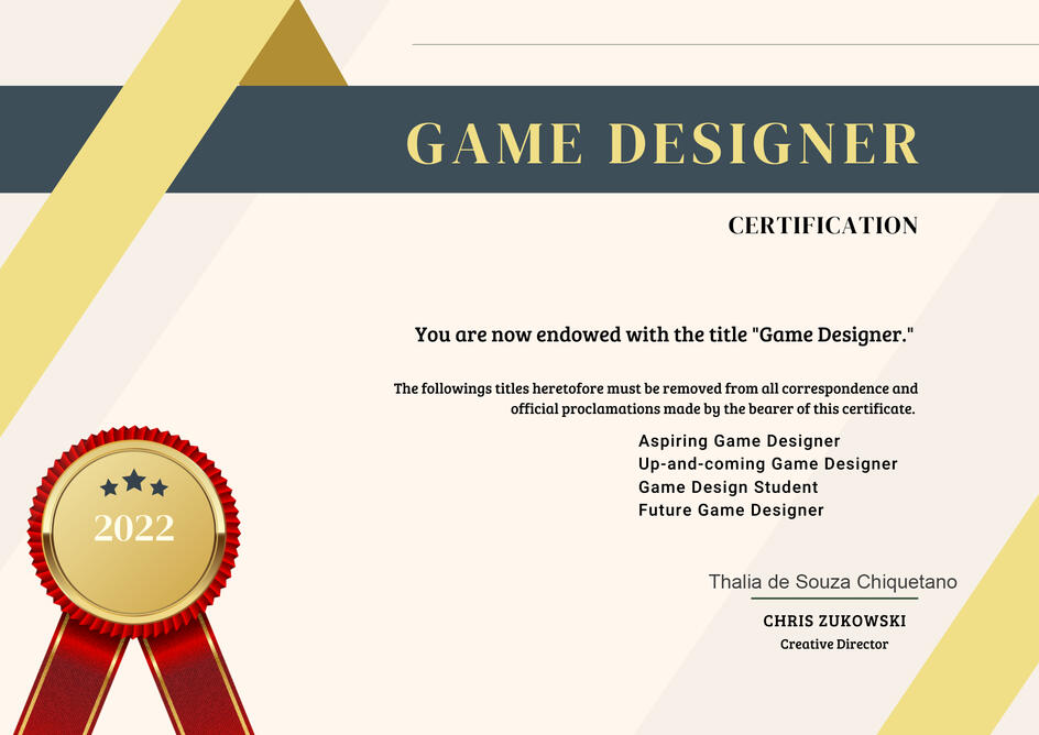How to Market a Game