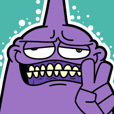 FERA Animations