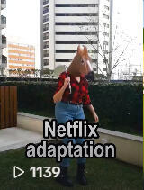 TikTok (link)