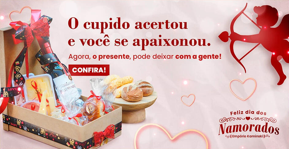 teste