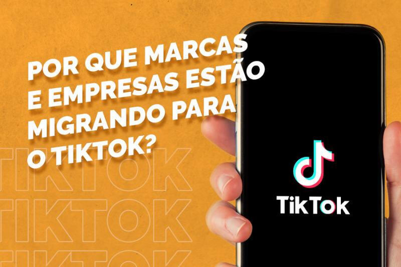 teste
