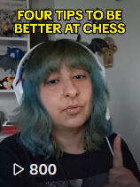 TikTok (link)