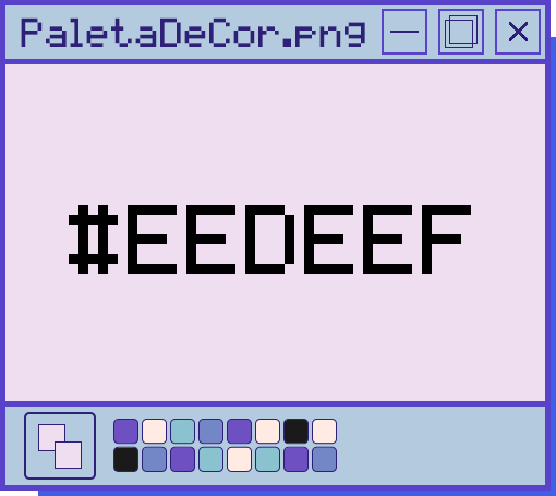 teste