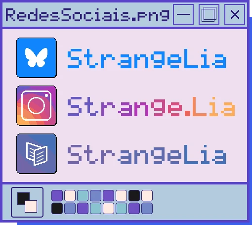 3 3